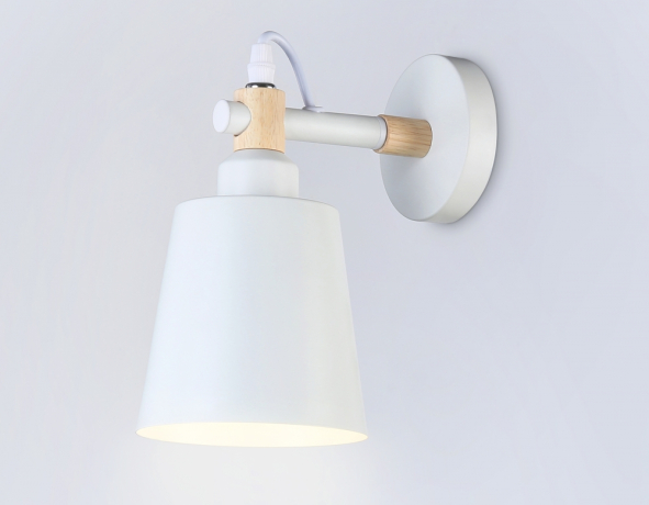 Бра Ambrella Light TR TR82212 