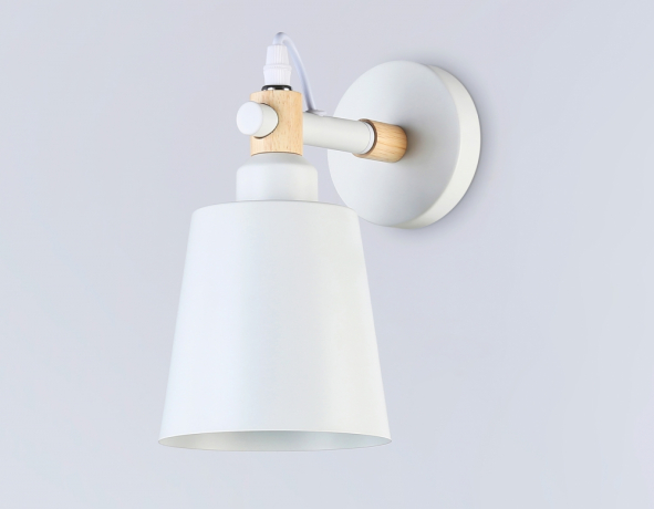 Бра Ambrella Light TR TR82212 