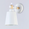 Бра Ambrella Light TR TR82212 