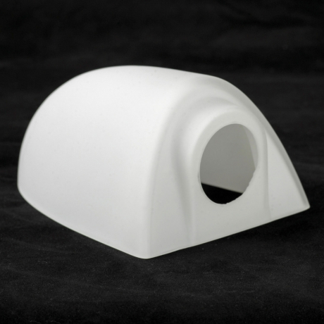 Бра Lussole Carter LSP-8862 