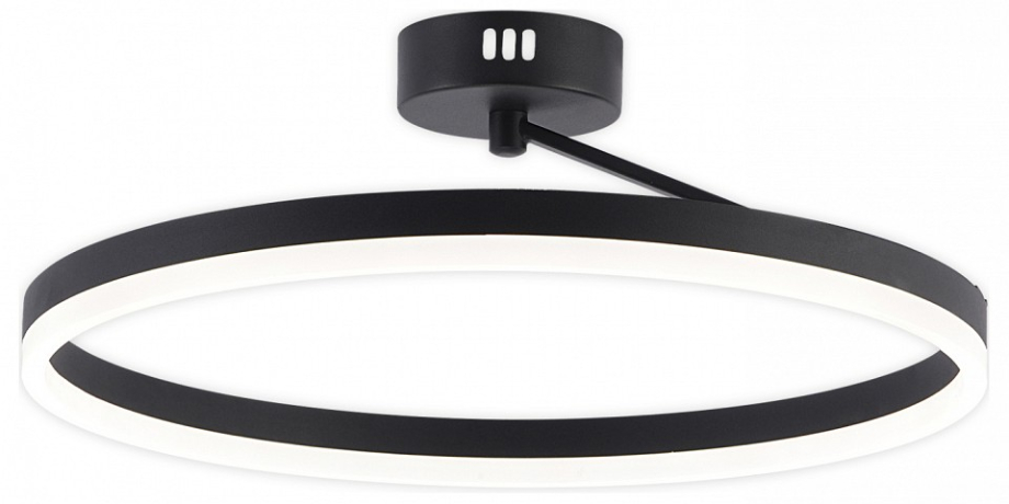 Светильник на штанге Natali Kovaltseva FINAM LED LAMPS 81121/2C 