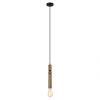 Подвесной светильник Lussole Truman LSP-8144