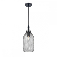 Подвесной светильник Vele Luce Maestro 1 VL6512P11