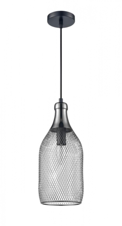 Подвесной светильник Vele Luce Maestro 1 VL6512P11 