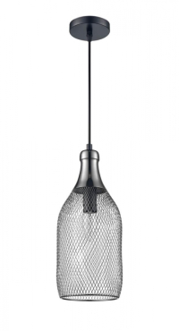 Подвесной светильник Vele Luce Maestro 1 VL6512P11