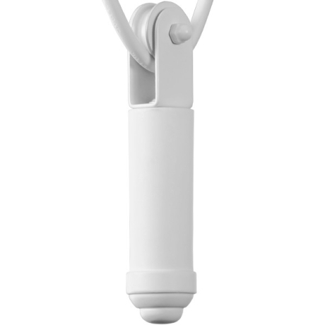 Подвесной светильник Lightstar Acrobata 761076 