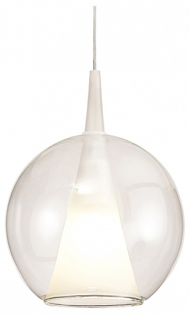 Подвесной светильник Mantra Elsa 8240+8260 