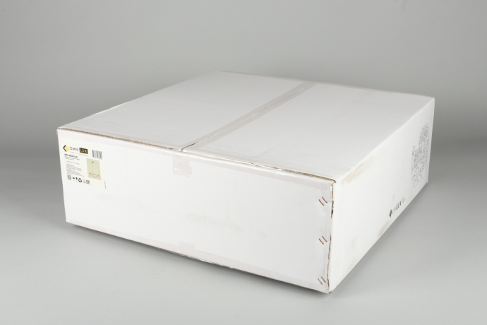 Подвесная люстра Omnilux Begard OML-68003-06 