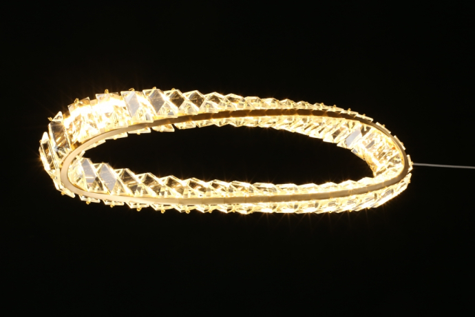 Подвесной светильник Aployt Olimp APL.045.06.15 