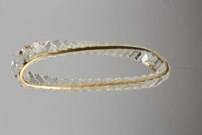 Подвесной светильник Aployt Olimp APL.045.06.15 