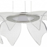 Подвесной светильник ST-Luce Fairy SL6235.103.20 