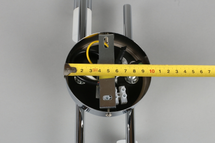 Накладной светильник Aployt Lusia APL.315.17.04 