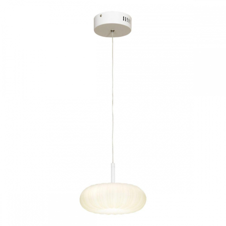 Подвесной светильник Lussole Claudia LSP-0922 