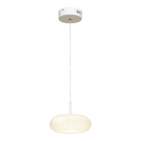 Подвесной светильник Lussole Claudia LSP-0922