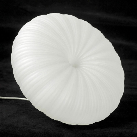 Подвесной светильник Lussole Claudia LSP-0922 