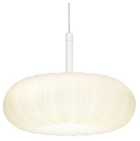 Подвесной светильник Lussole Claudia LSP-0922 