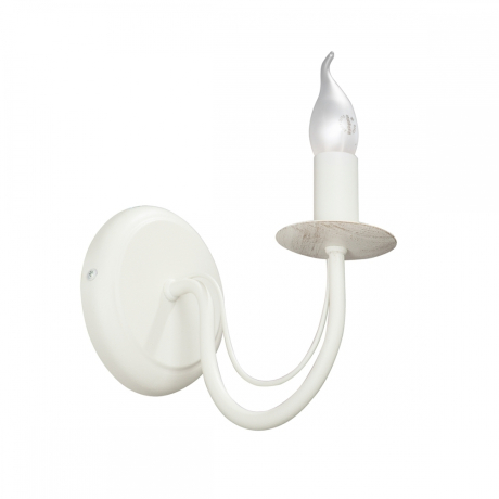 Бра Vitaluce V3714 V3714-3/1A 