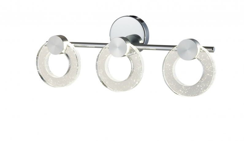 Бра SIMPLE STORY 1081 1081-LED12WL 