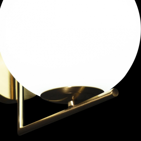 Бра Loft it Icl 2578-W 