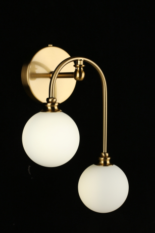 Бра Aployt Eloiz APL.839.01.02 