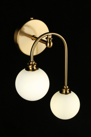 Бра Aployt Eloiz APL.839.01.02 