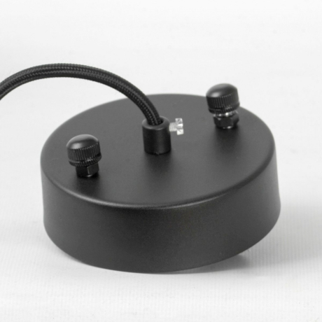 Подвесная люстра LGO Huron LSP-8739 