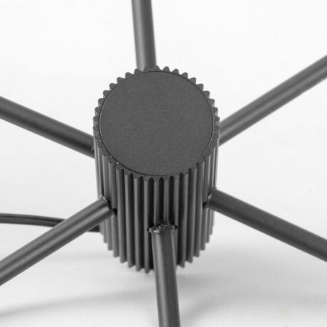 Подвесная люстра LGO Huron LSP-8739 