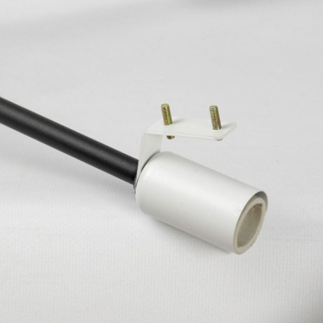 Подвесная люстра LGO Huron LSP-8739 