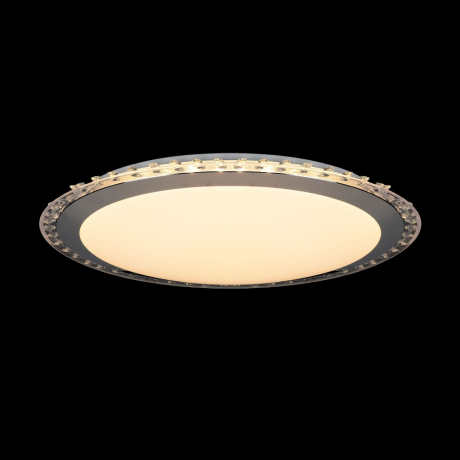 (FR6441-CL-30-W) FR441-30-W Потолочный светодиодный светильник Freya Glory 