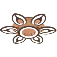 Накладной светильник Ambrella Light FA FA463