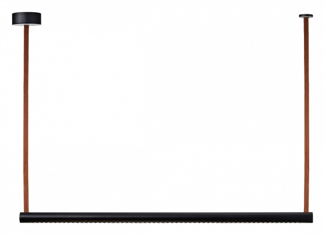 Подвесной светильник Lightstar Palla 737117 