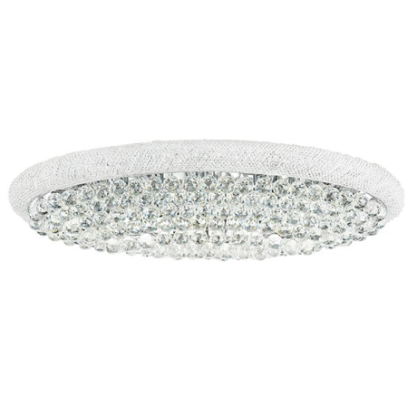 Потолочная люстра Osgona Monile 704214 