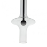 Подвесной светильник Loft it Tube 10061BK 