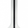 Подвесной светильник Loft it Tube 10061BK 