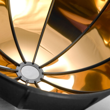 Торшер LGO Klamath GRLSP-0556 