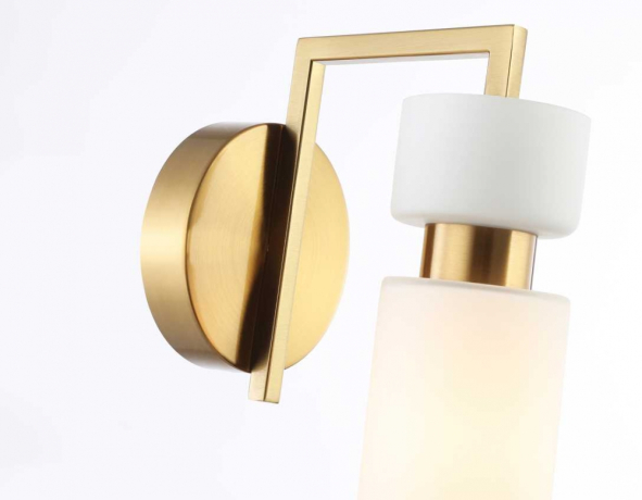 Бра Ambrella Light LH LH56130