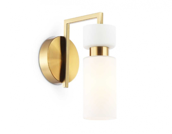 Бра Ambrella Light LH LH56130