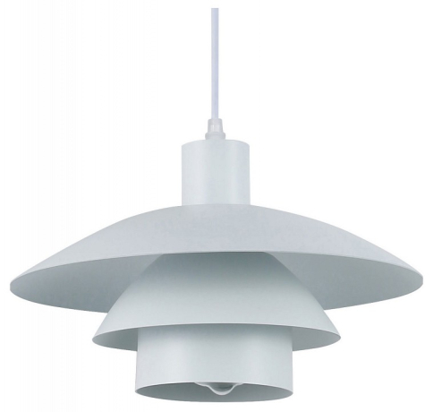 Подвесной светильник Rivoli Xenobia Б0054867 