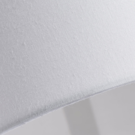 Настольная лампа в наборе с 1 Led лампой. Комплект от Lustrof №240875-770667 