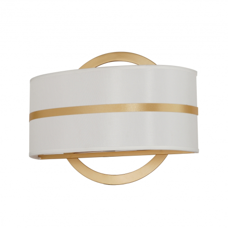 Бра с лампочками от Lustrof Матео 2634-519404 