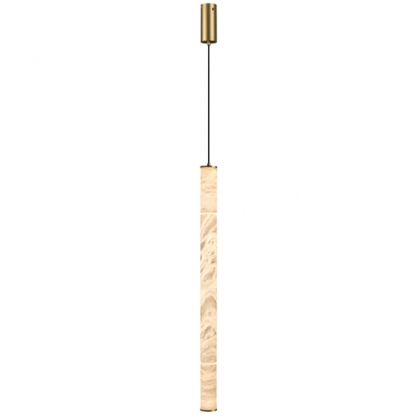 Подвесной светильник Odeon Light Marbella 6674/20L 