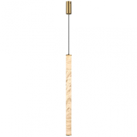 Подвесной светильник Odeon Light Marbella 6674/20L