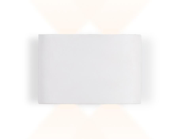 Накладной светильник Ambrella Light FW FW142