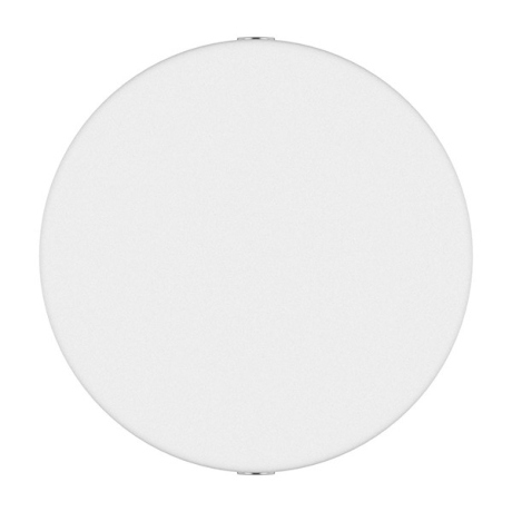 Накладной светильник Lightstar Binoco 052016 