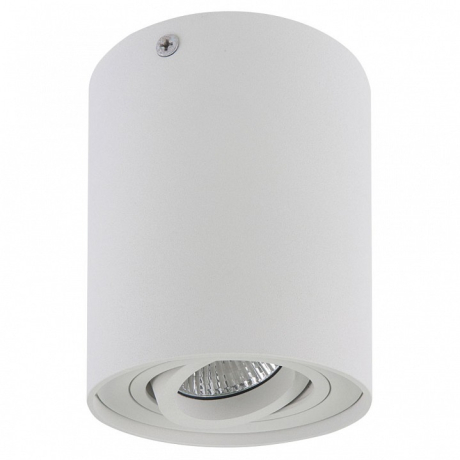 Накладной светильник Lightstar Binoco 052016 