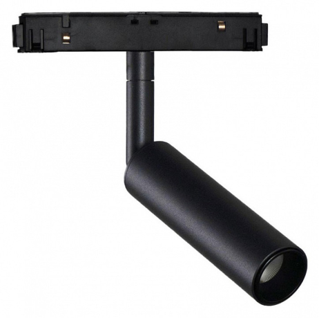 Светильник на штанге Loft it Tech T015-06 