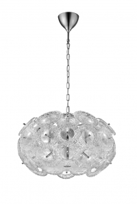 Подвесной светильник SIMPLE STORY 48231 48231-4PL