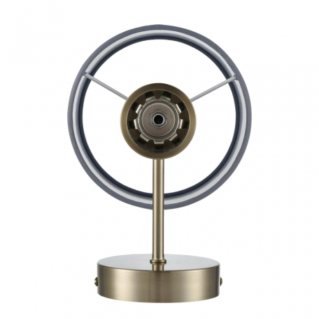 Бра Lumion Damona 8108/1W 