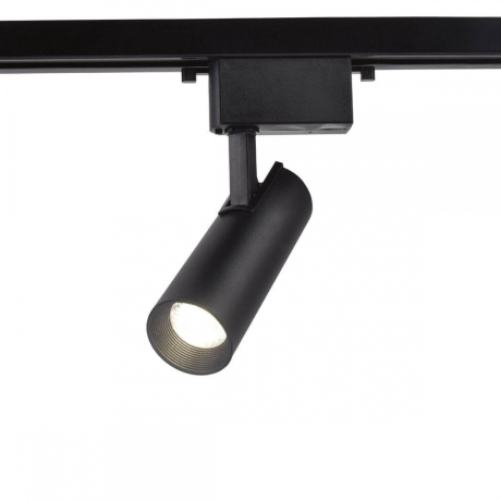 Светильник на штанге Ambrella Light GL GL5858 