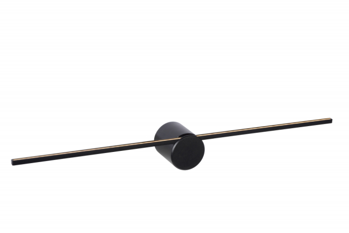 Подсветка для зеркала Lucide Mizar 12201/60/30 